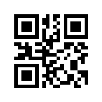 qr_code