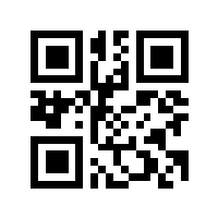 qr_code