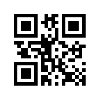 qr_code