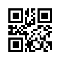 qr_code