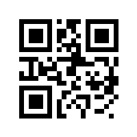qr_code