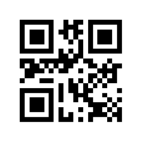 qr_code