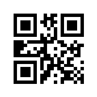 qr_code