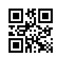 qr_code