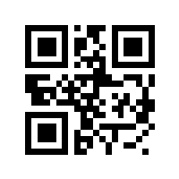 qr_code