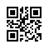 qr_code