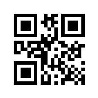 qr_code