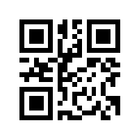 qr_code