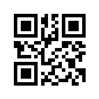 qr_code