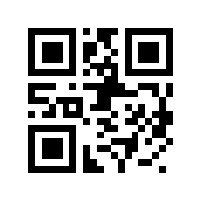 qr_code