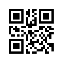 qr_code