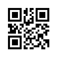 qr_code