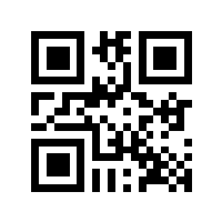 qr_code