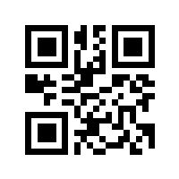 qr_code