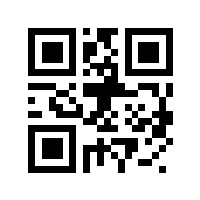 qr_code
