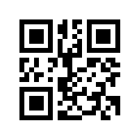 qr_code