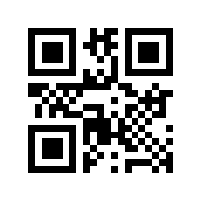 qr_code