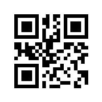 qr_code