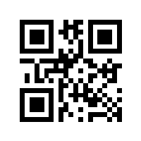 qr_code