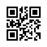 qr_code