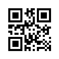 qr_code