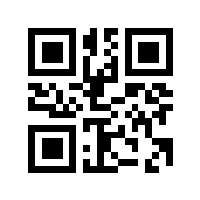 qr_code