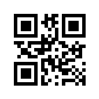qr_code