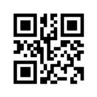 qr_code
