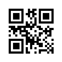 qr_code