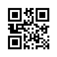 qr_code