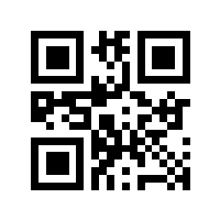 qr_code