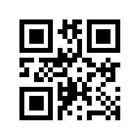 qr_code