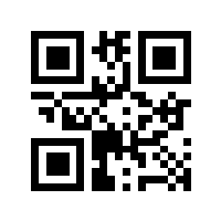 qr_code