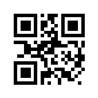 qr_code
