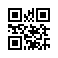 qr_code