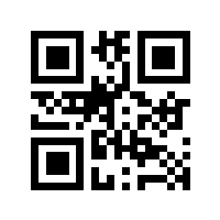 qr_code
