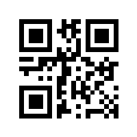 qr_code