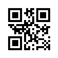 qr_code