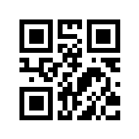qr_code