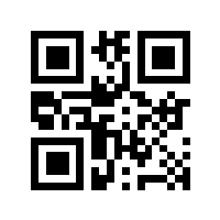 qr_code