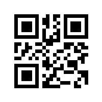 qr_code