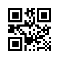 qr_code