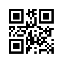 qr_code