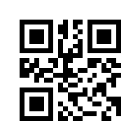 qr_code