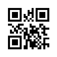 qr_code