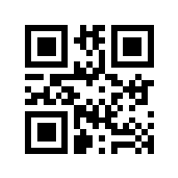 qr_code