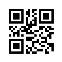 qr_code