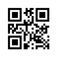 qr_code