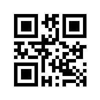 qr_code