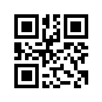 qr_code